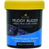 Lincoln Muddy Budy Magic Mud Kure Cream - 200g